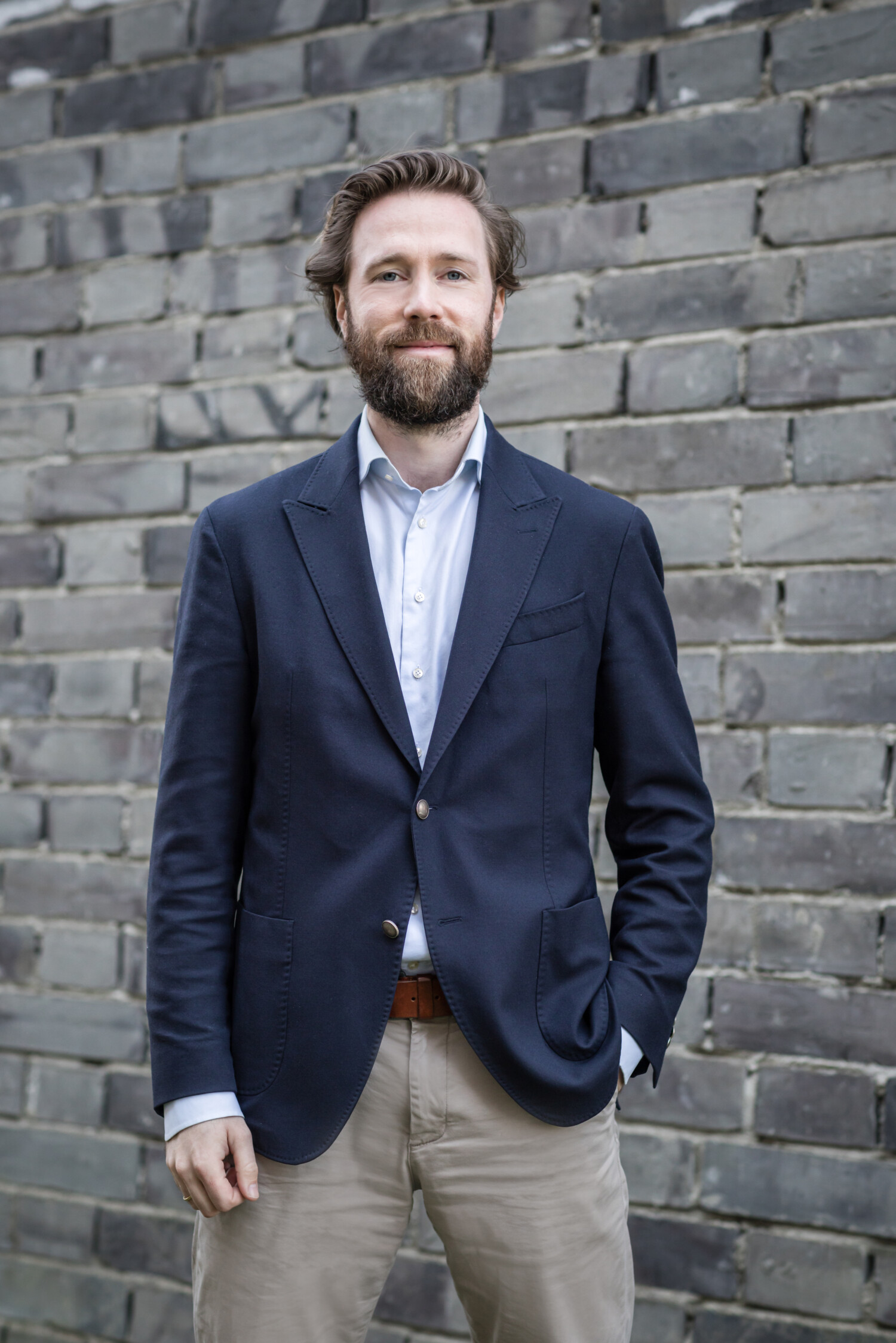 Derek van den Berg 001